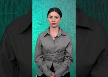 Փաշինյանի պապը «ազգի դավաճա՞ն»