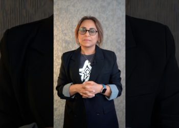 Կրեմլի հիբրիդային արշավները Հայաստանի ու եվրոպական երկրների դեմ