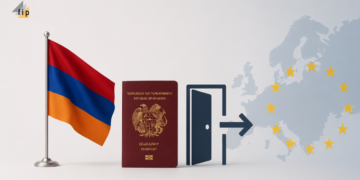 Դեպի Եվրոպա առանց վիզայի՞. ի՞նչ է նշանակում վիզաների ազատականացումը Հայաստանի համար