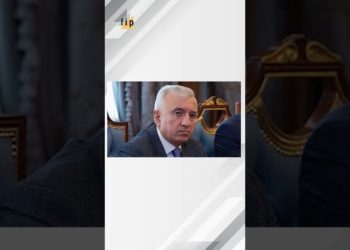 «Թուրքիայից բերված 100 հազար անձնագրերի» մասին պնդումը հին կեղծիք է