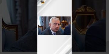 «Թուրքիայից բերված 100 հազար անձնագրերի» մասին պնդումը հին կեղծիք է