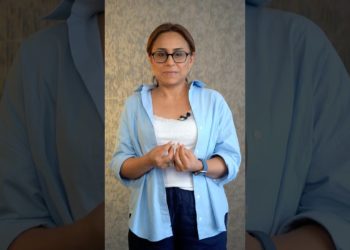 «20 տոկոս ձայներ գողանալու» առեղծվածը