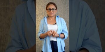 «20 տոկոս ձայներ գողանալու» առեղծվածը