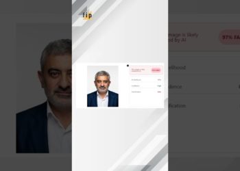 Նոր կեղծ լուր Հայաստանի մասին