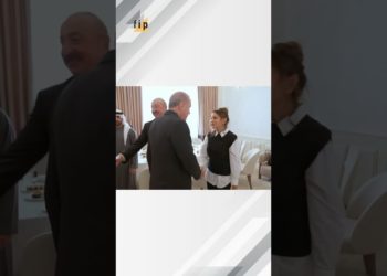 Արթուր Խաչիկյանի մոլորեցնող պնդումները