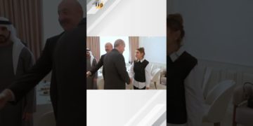 Արթուր Խաչիկյանի մոլորեցնող պնդումները