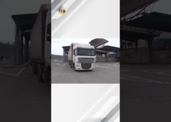 ՌԴ-ից Հայաստան ժամանումները մայիս-հունիս ամիսներին