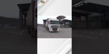 ՌԴ-ից Հայաստան ժամանումները մայիս-հունիս ամիսներին