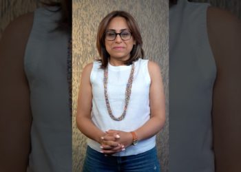 Օրբանի քննադատությունը՝ կեղծ թարգմանությամբ ֆոն դեր Լեյենի դեմ