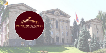 ԲՀԿ-ն դուրս մնաց խորհրդարանից. ի՞նչ կլիներ, եթե երեք տեղամասերի արդյունքները անվավեր չճանաչվեին
