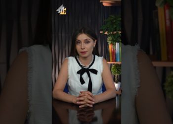 #2 «Հասկանալ FIMI-ն». Ովքե՞ր են տեղեկատվական ազդեցության դերակատարները