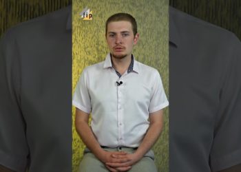 Արդյո՞ք Հայաստանում ինքնասպանությունների թիվն աճում է