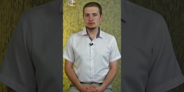 Արդյո՞ք Հայաստանում ինքնասպանությունների թիվն աճում է