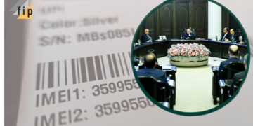 Ստվերի կրճատո՞ւմ, անվտանգությո՞ւն․ IMEI համակարգի ներդրման ակնկալիքները կան, հիմնավորումները՝ ոչ