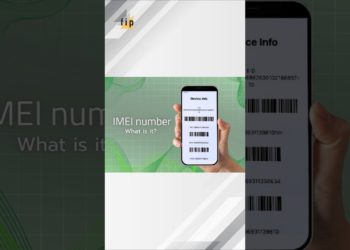 IMEI համակարգի ներդրման ակնկալիքները կան, հիմնավորումները՝ ոչ