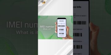 IMEI համակարգի ներդրման ակնկալիքները կան, հիմնավորումները՝ ոչ
