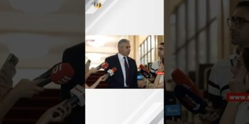 Ընդդիմադիր պատգամավորի պնդումները՝ փաստերի համադրությամբ