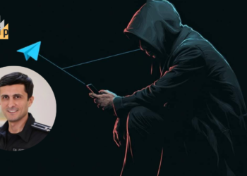 Telegram-ում շանտաժից մինչև թմրանյութերի վաճառք․ ինչպես են անանուն ալիքները թիրախավորում մարդկանց