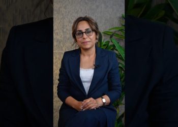Զախարովայի մանիպուլյատիվ և սխալ պնդումները