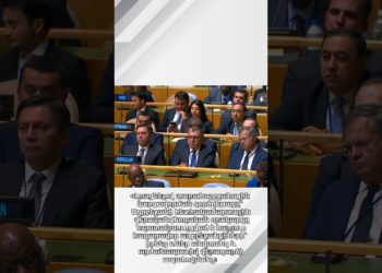 Բայրամովը Հայաստան ադրբեջանցիների «վերադարձի» մասին չի խոսել