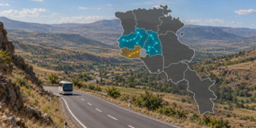 Կառավարության թերի կատարված խոստումը տեղ է գտել նոր հնգամյա ծրագրում