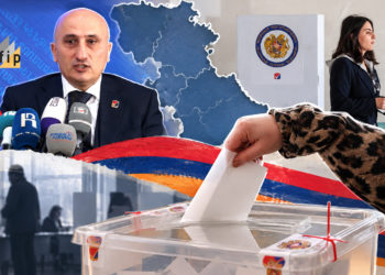 Սեպտեմբերի 27-ի ՏԻՄ ընտրությունները․ որտեղ, ովքեր և ինչ նոր կանոններով են ընտրելու