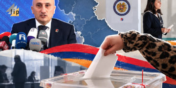 Սեպտեմբերի 27-ի ՏԻՄ ընտրությունները․ որտեղ, ովքեր և ինչ նոր կանոններով են ընտրելու
