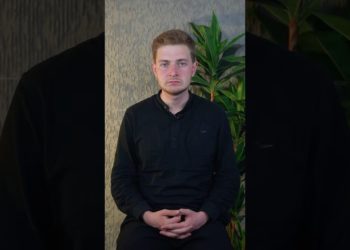 ՀՀ-ում ՏԻՄ ընտրությունների մասին