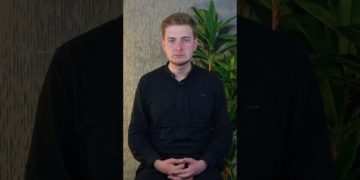 ՀՀ-ում ՏԻՄ ընտրությունների մասին