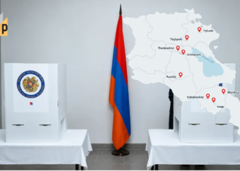 ՏԻՄ ընտրություններ․ 21 համայնք, 19 համամասնական և 2 մեծամասնական ընտրություն․ մաս 2
