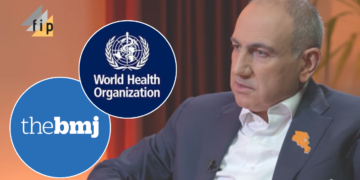 ԱՀԿ-ն առաջարկում է չլուսաբանե՞լ ինքնասպանությունները․ Փաշինյանի կիսատ ու սխալ պնդումները
