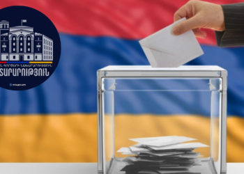 ՏԻՄ ընտրություններից առաջ ավելի քան 112 հազար քաղաքացու տվյալ չի ընդգրկվել ընտրացուցակներում․ ի՞նչ են ցույց տալիս ՆԳՆ տվյալները