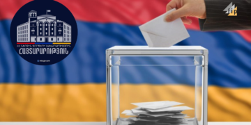 ՏԻՄ ընտրություններից առաջ ավելի քան 112 հազար քաղաքացու տվյալ չի ընդգրկվել ընտրացուցակներում․ ի՞նչ են ցույց տալիս ՆԳՆ տվյալները